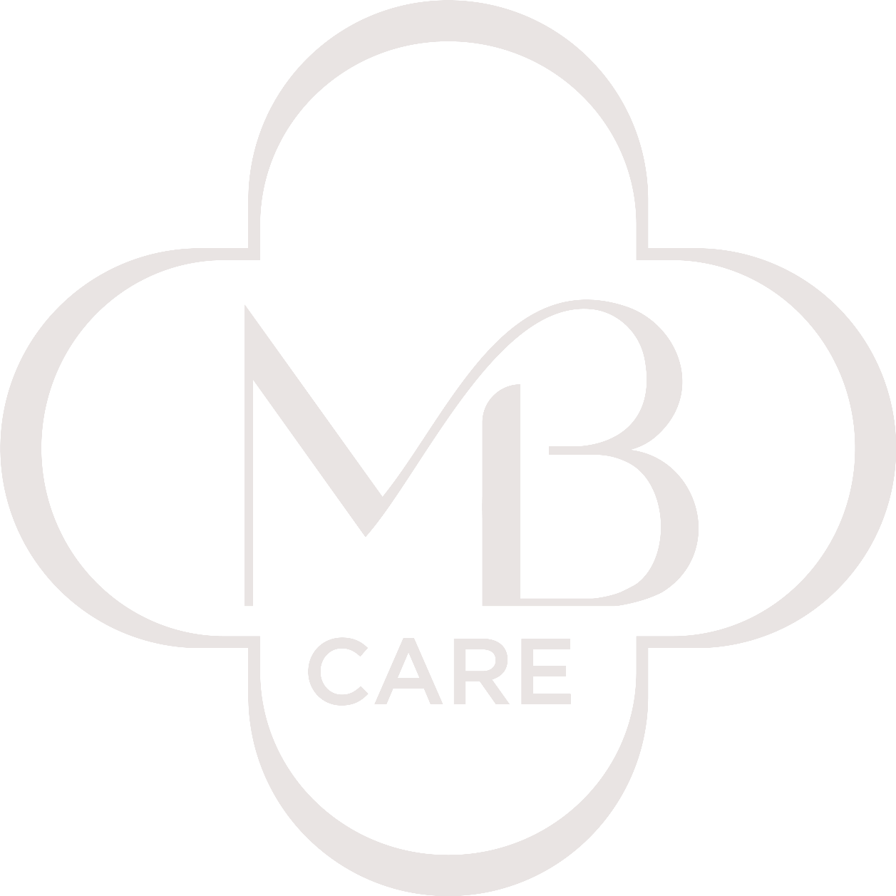 MB Care